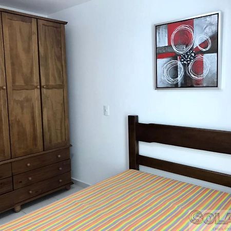 Apartment Bellevie Arraial do Cabo Exterior foto